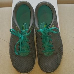 Nike Flex Run 2013, Size 10, Good Condition